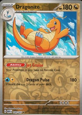PSA7 カイリュー LV61 2008 180 40 dragonite Psa7 Kairyu Lv61 2008 180 40 Dragonite | eBay