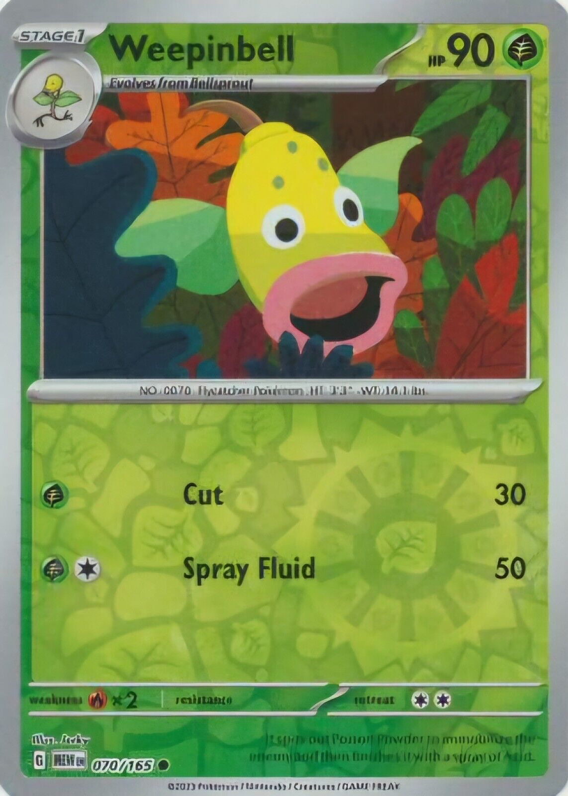 165