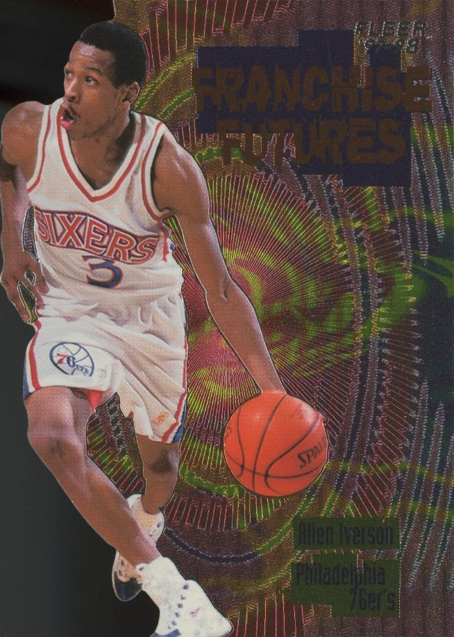 その他 iverson 639_344_3981_7