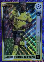 Shop this card on ebay_jobs