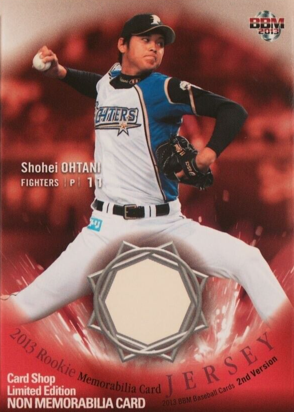 スポーツ選手 BBM2022 Baseball Card 2nd version 2024 TERUAKI SATO #CE37 BBM Baseball Card 2nd version CROSS