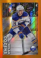Shop this card on ebay_jobs