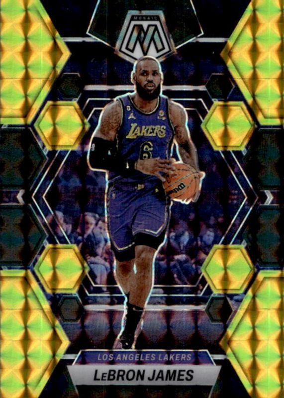 Lebron james black and gold best sale