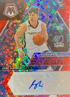 Shop this card on ebay_jobs
