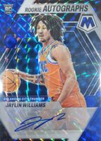 Shop this card on ebay_jobs