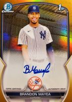 Shop this card on ebay_jobs