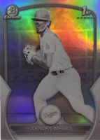 Shop this card on ebay_jobs