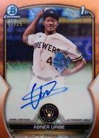 Shop this card on ebay_jobs