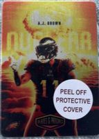 Shop this card on ebay_jobs