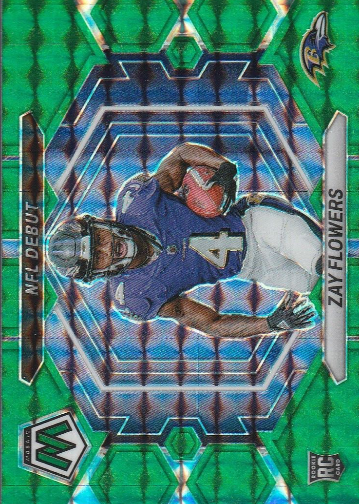 6466_10459_2592_ND_18