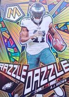 Shop this card on ebay_jobs