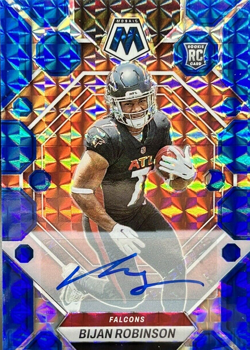 ian サイン The Stone Roses のイアン・ブラウンにサインをもらったことがあります | R