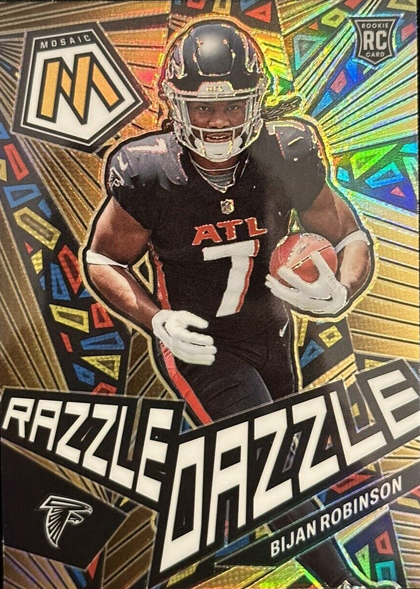 6466_7044_5420_RD_23