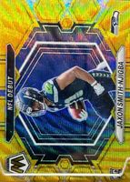 Shop this card on ebay_jobs