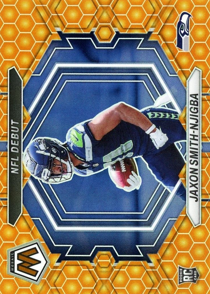 6466_9233_5467_ND_12