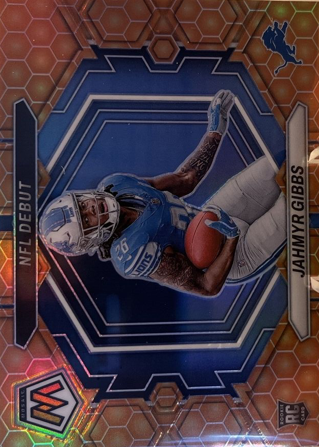 6466_9251_5467_ND_10