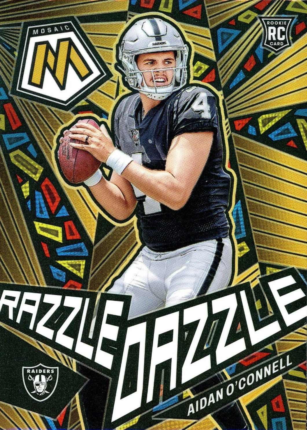 6466_9253_5420_RD_21