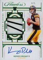Leaf EXOTIC KENNY PICKETT RC 5シリ Leaf EXOTIC KENNY PICKETT RC 5シリ s-l400.jpg