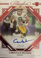 Shop this card on ebay_jobs