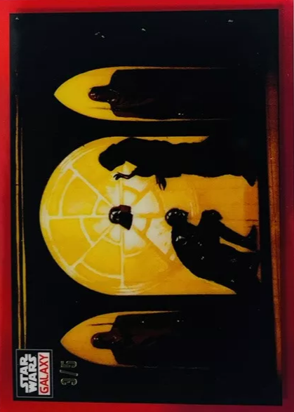 【at】Star Wars : The Making of 5 / 6 Star Wars | Crossover Wiki | Fandom