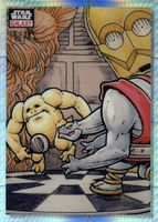 Shop this card on ebay_jobs