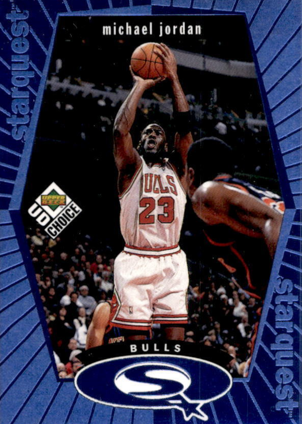 新品 JORDAN 1998/99 BASKETBALL 30 CARD SET s-l400.jpg