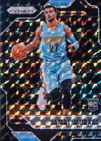 Shop this card on ebay_jobs