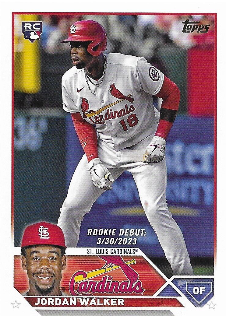 topps  2023 アーセナル　ウーデゴール TOPPS Match Attax 2024/2025 Warren Zaire Emery World Class