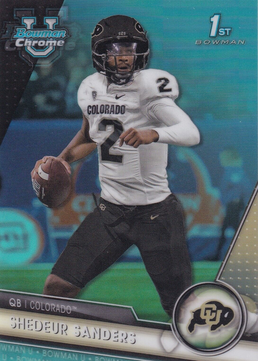 Z/X ザンダー SC016SR 2007年 Z/X ザンダー SC016SR 2007年 ZB07161A-500x500.jpg