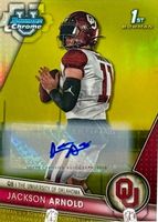 Shop this card on ebay_jobs