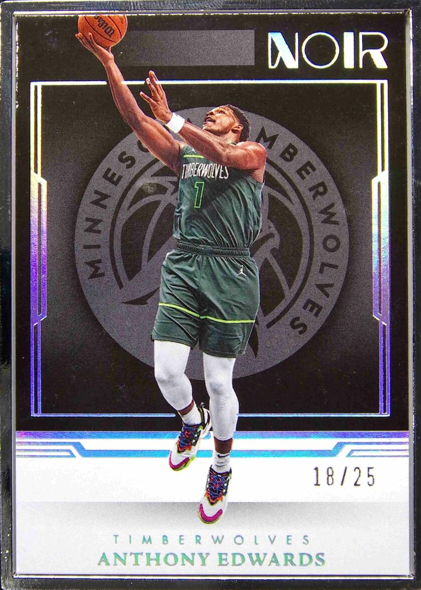 Edwards E-RM-BLAIKUTRON フレットレス 3294-