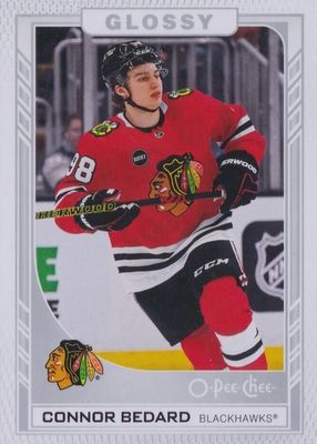 2023 Upper Deck #R-47 O-Pee-Chee Glossy