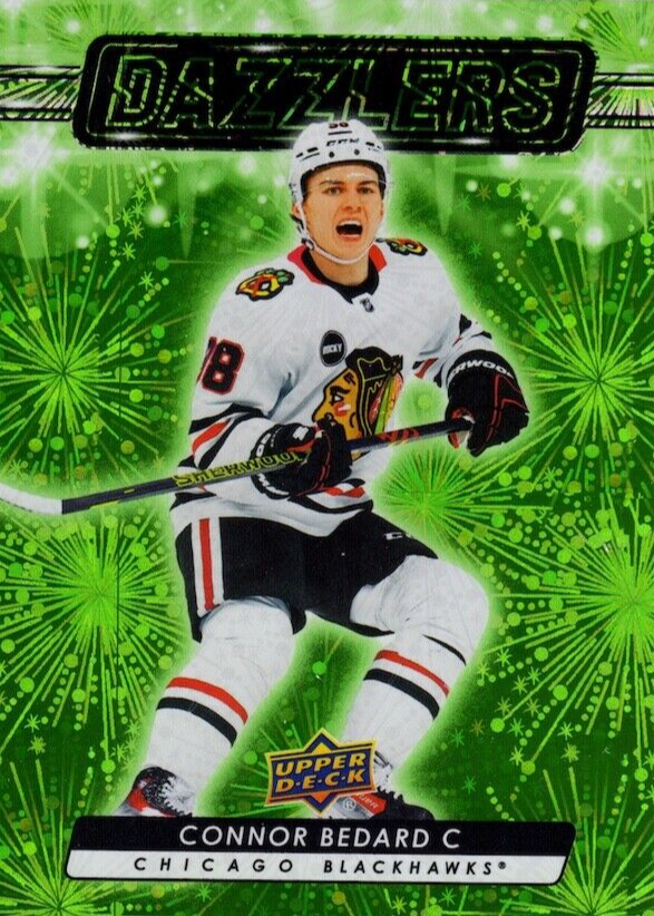 NHLカード 97 98 Score JOE THORNTON Rookie Hockey card #54 Boston