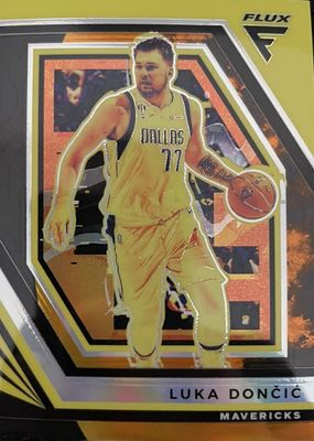 2022 Flux #105 Solar Eclipse /49