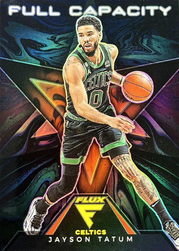 NBAカード Jayson Tatum SSP Gold Scope Prizm Jayson Tatum 2021