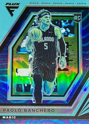 2022 Flux #237 Moonlight