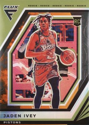 2022 Flux #214 Solar Eclipse /49