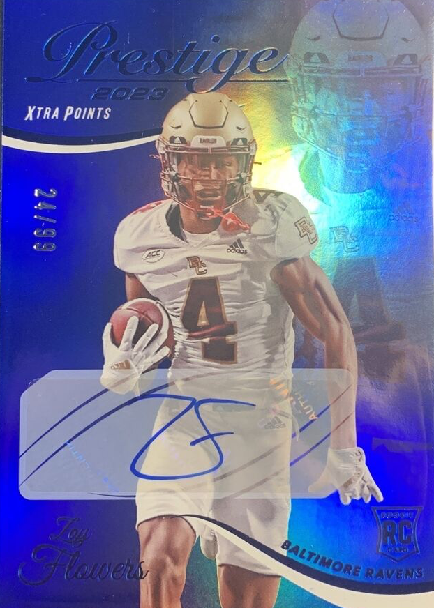 6598_10459_12275_390