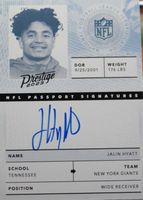 Shop this card on ebay_jobs