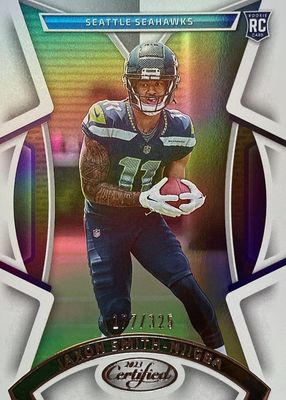 2023 Certified #112 Mirror /325