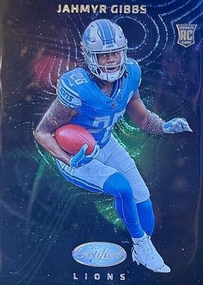 2023 Certified #NM-5 Night Moves /(SSP)