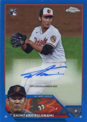 RC スペンサー・トーケルソン 直筆サイン 50シリ topps FIRE MLB 2022 TOPPS FIRE スペンサー・ストライダー サイン - メルカリ