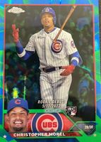 Shop this card on ebay_jobs