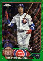 Shop this card on ebay_jobs