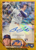 Shop this card on ebay_jobs