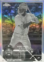Shop this card on ebay_jobs