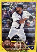 Shop this card on ebay_jobs