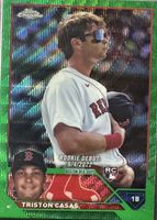 Shop this card on ebay_jobs