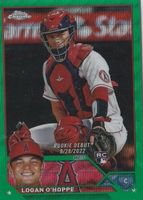 Shop this card on ebay_jobs