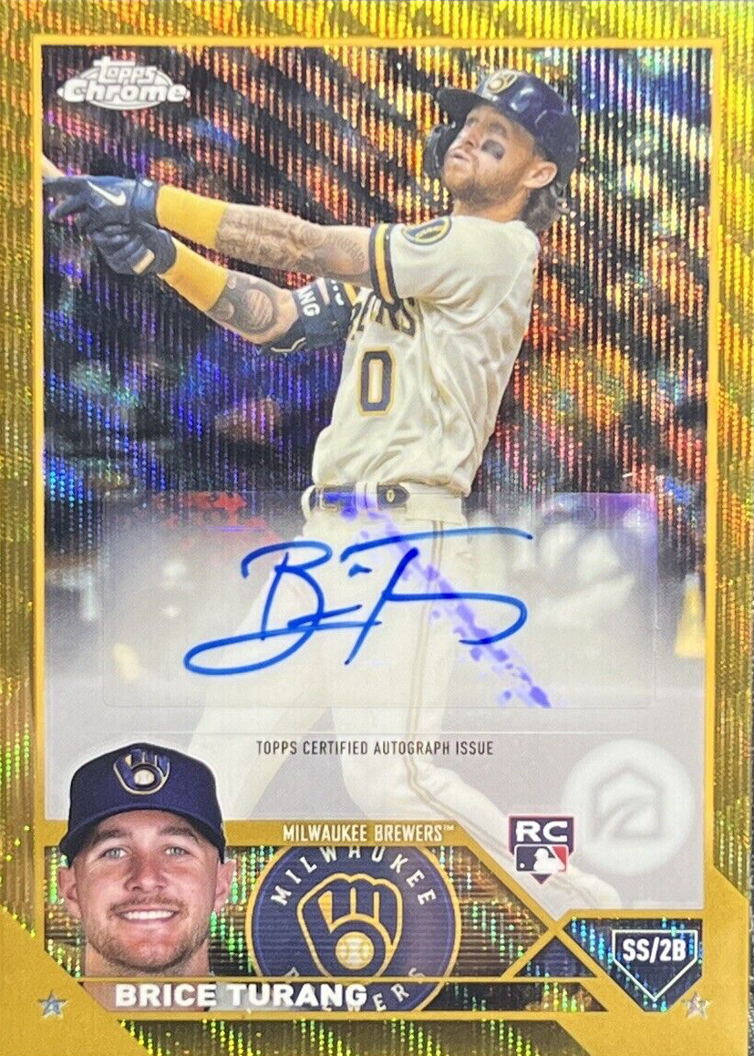 アーリング ハーランド Topps Chrome Gold Ray Wave hq720.jpg?sqp=-